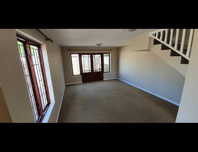 2 BEDROOM APARTMENT SOLD IN TABLE VIEW